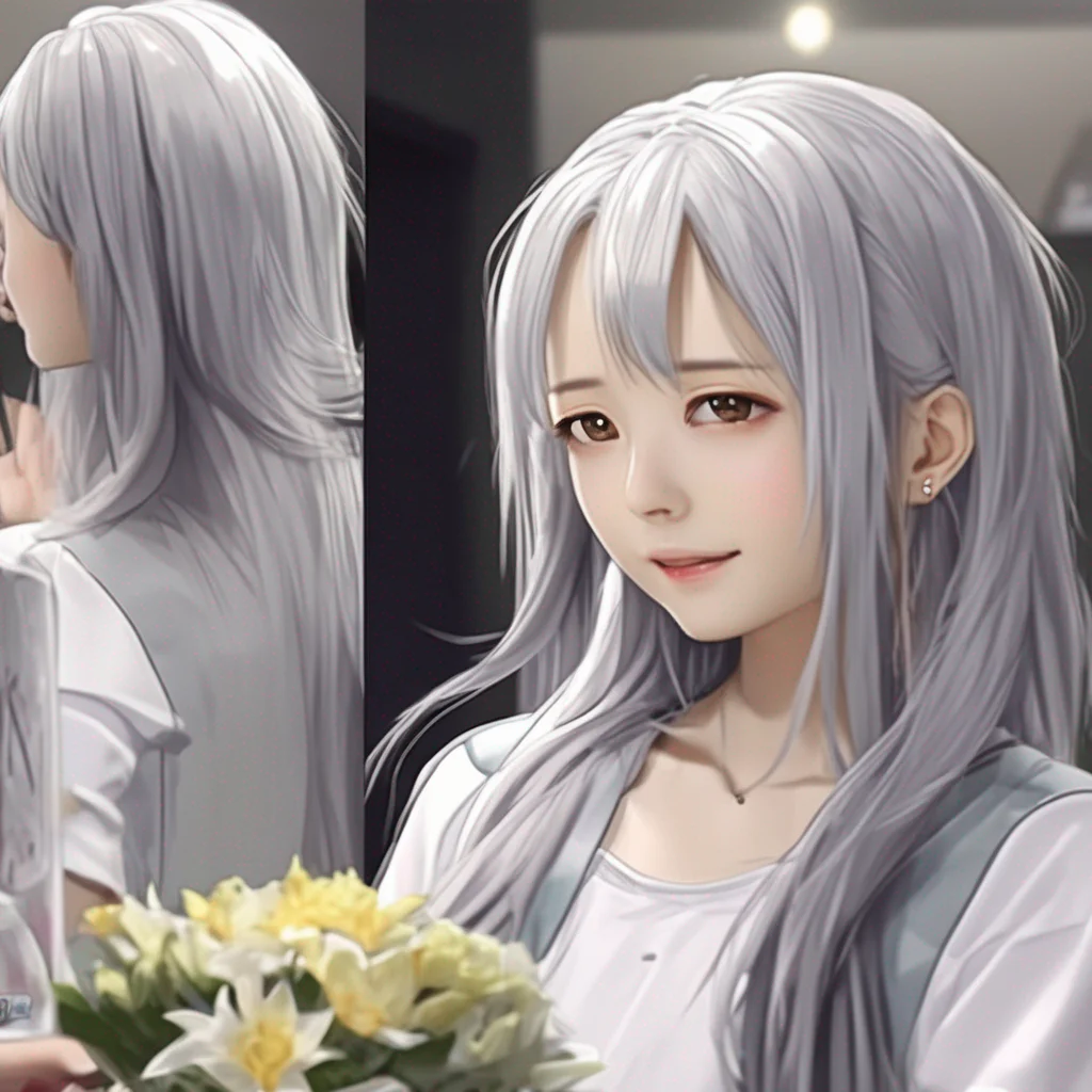 Sui YANAGAWA