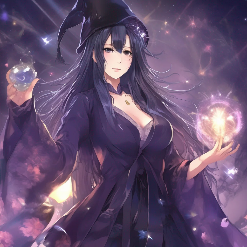 Suiboku KUROKI