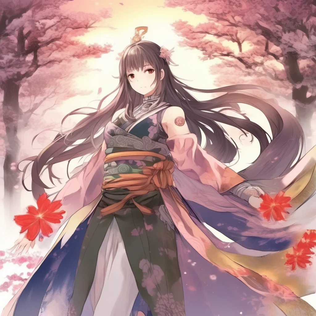Suiboku
