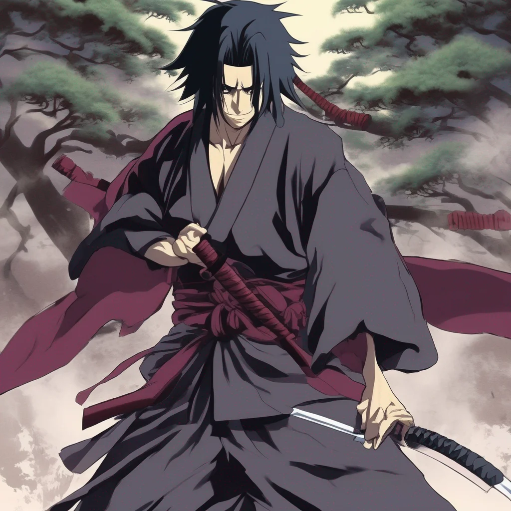 Suigetsu HOZUKI