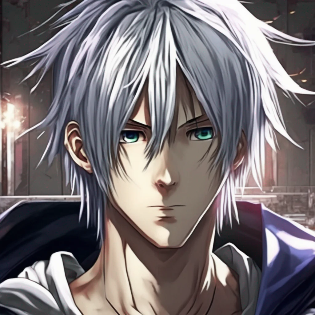 Suigin RIKU