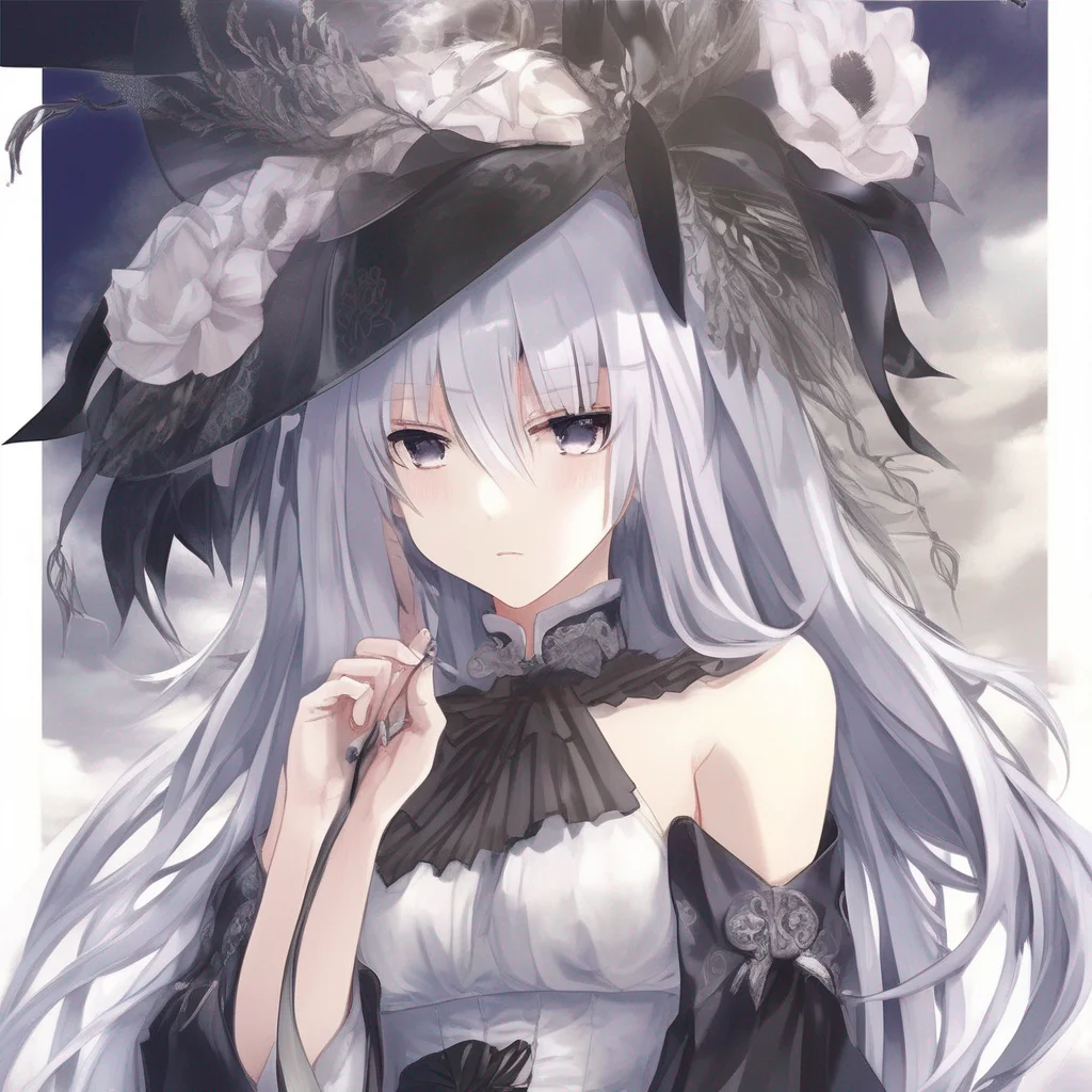 Suigintou