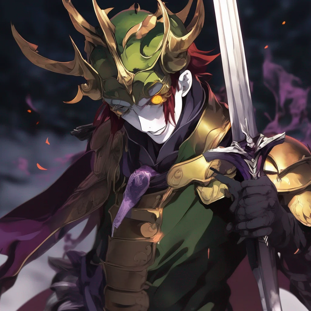 Suigyo