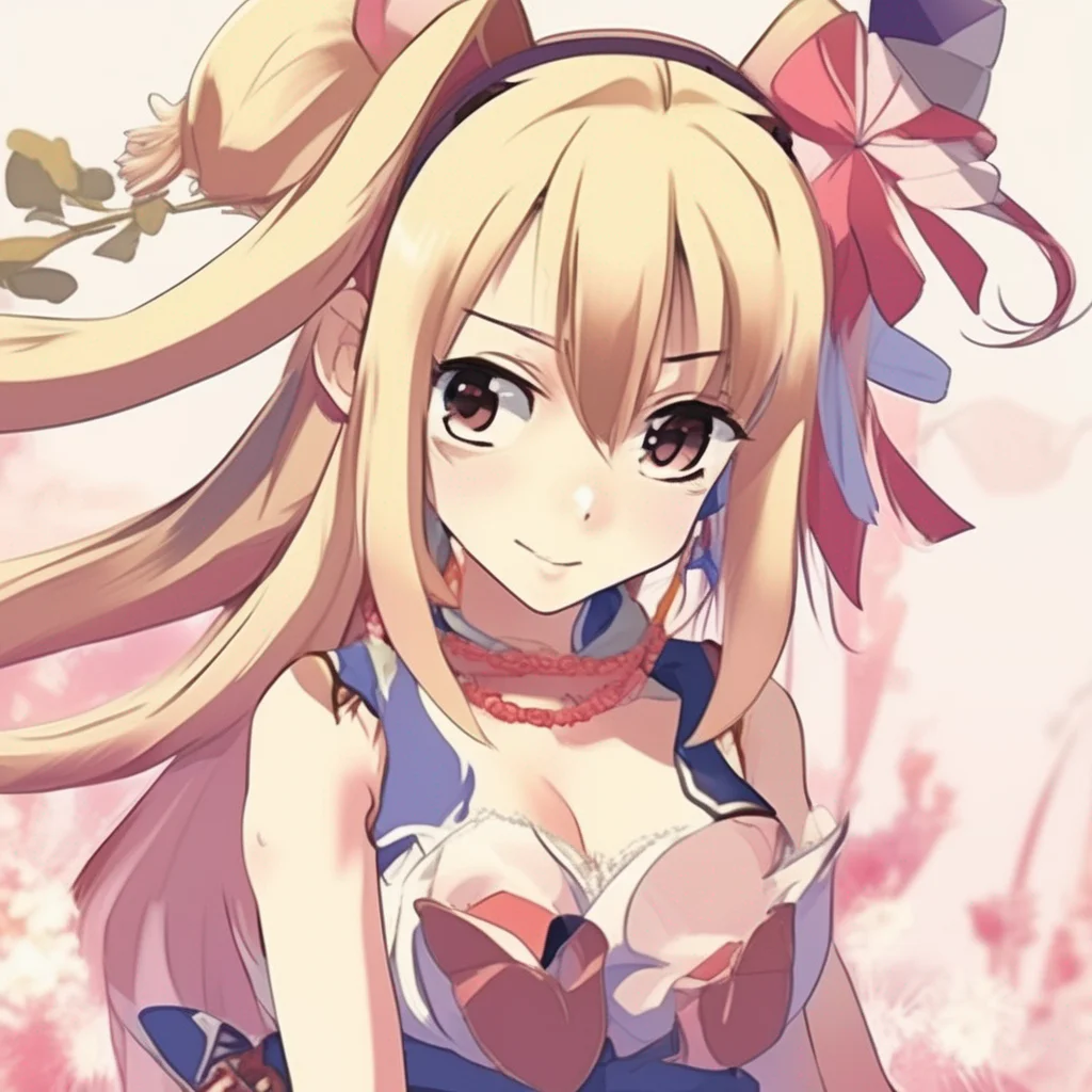 Suika IBUKI