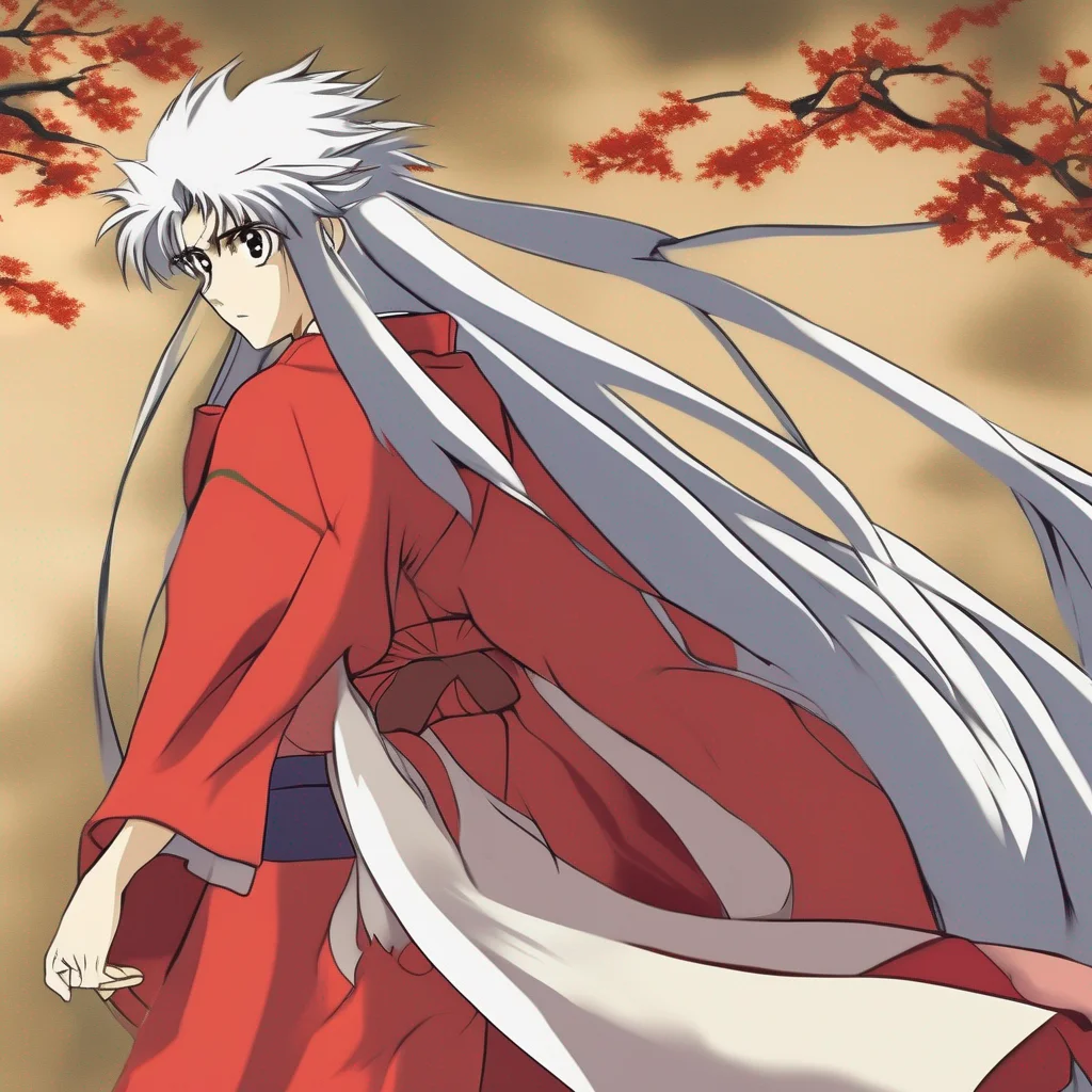 Suikotsu