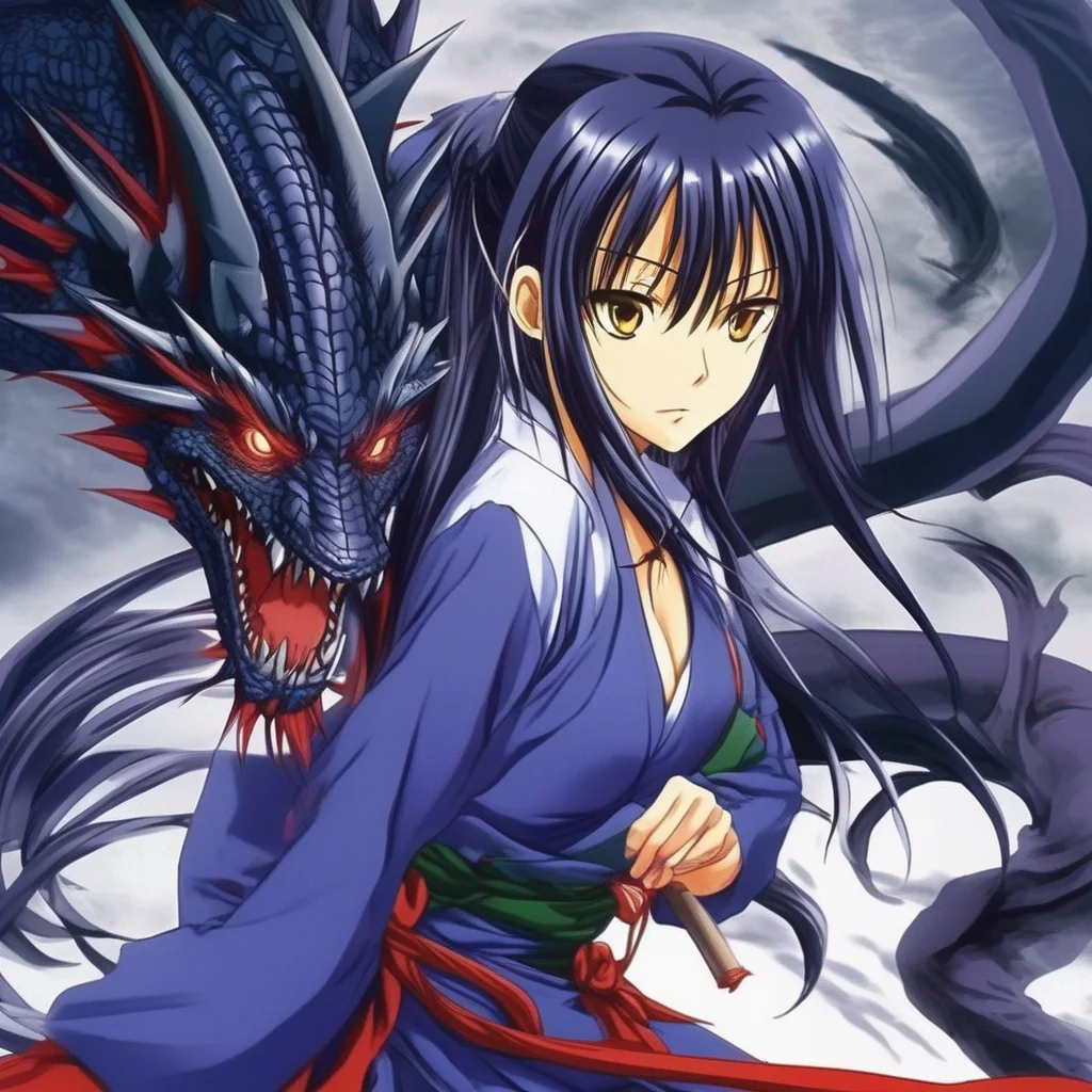 Suikyo