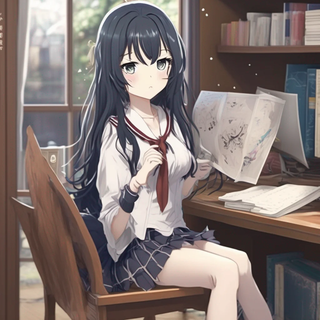 Suimei YAKAGI
