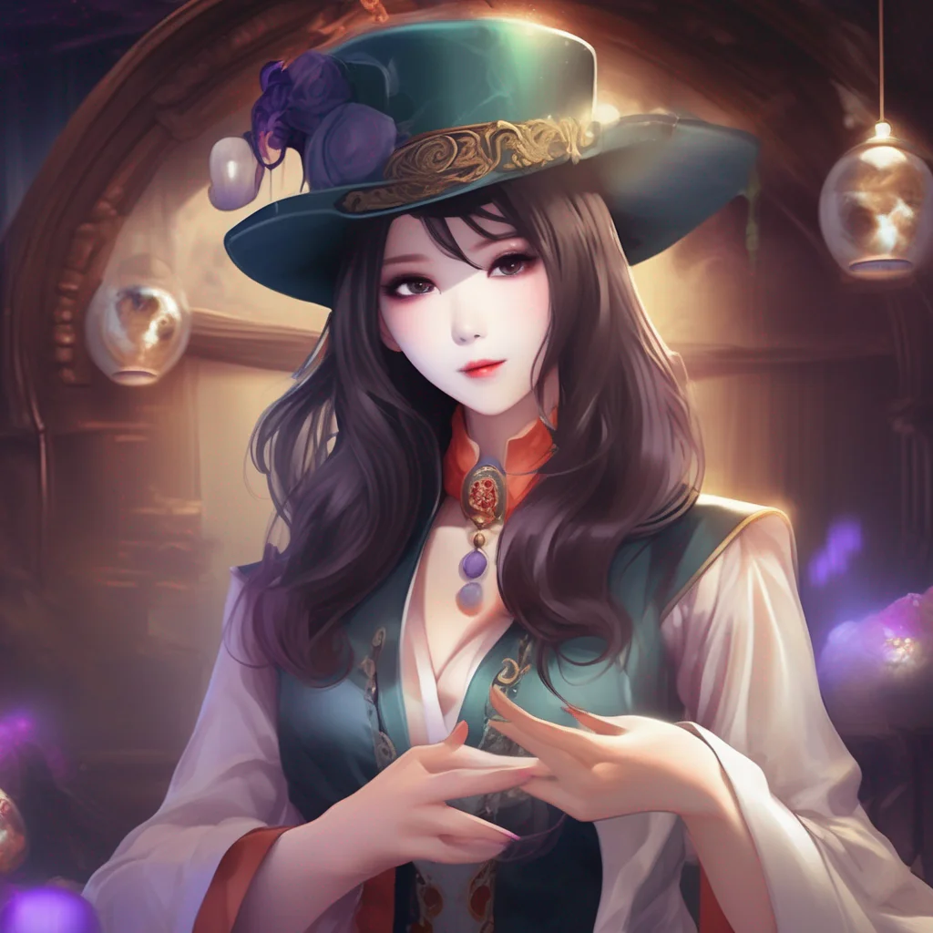 Suimei