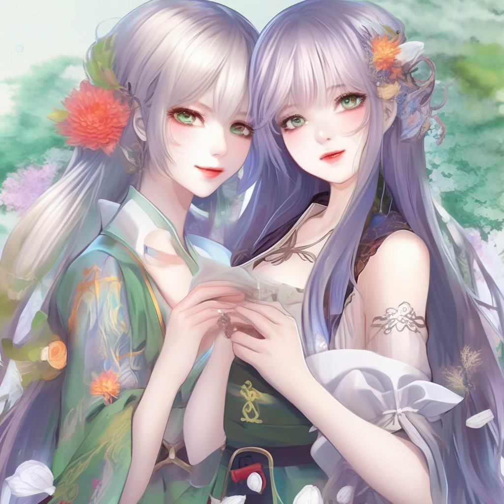 Suirei