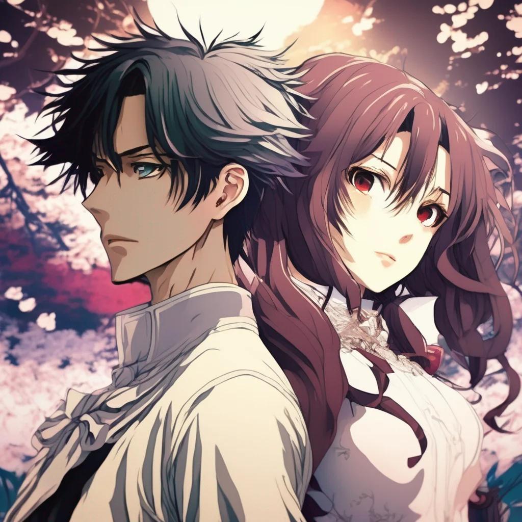 Suiren KOUSHUU