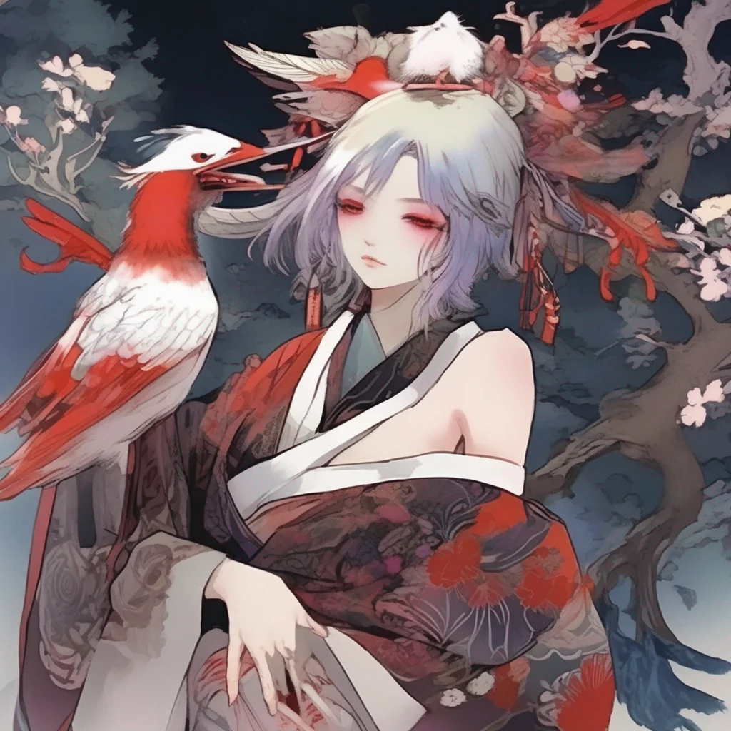 Suirou