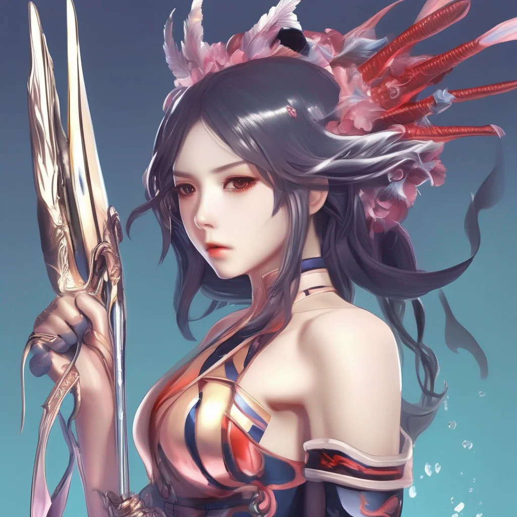 Suirou