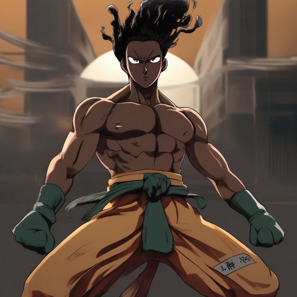 Suiryuu