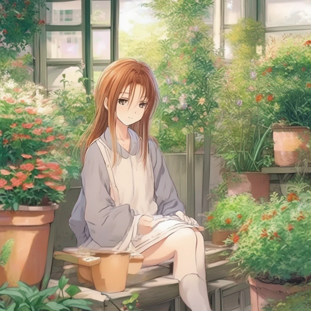 Suiseiseki