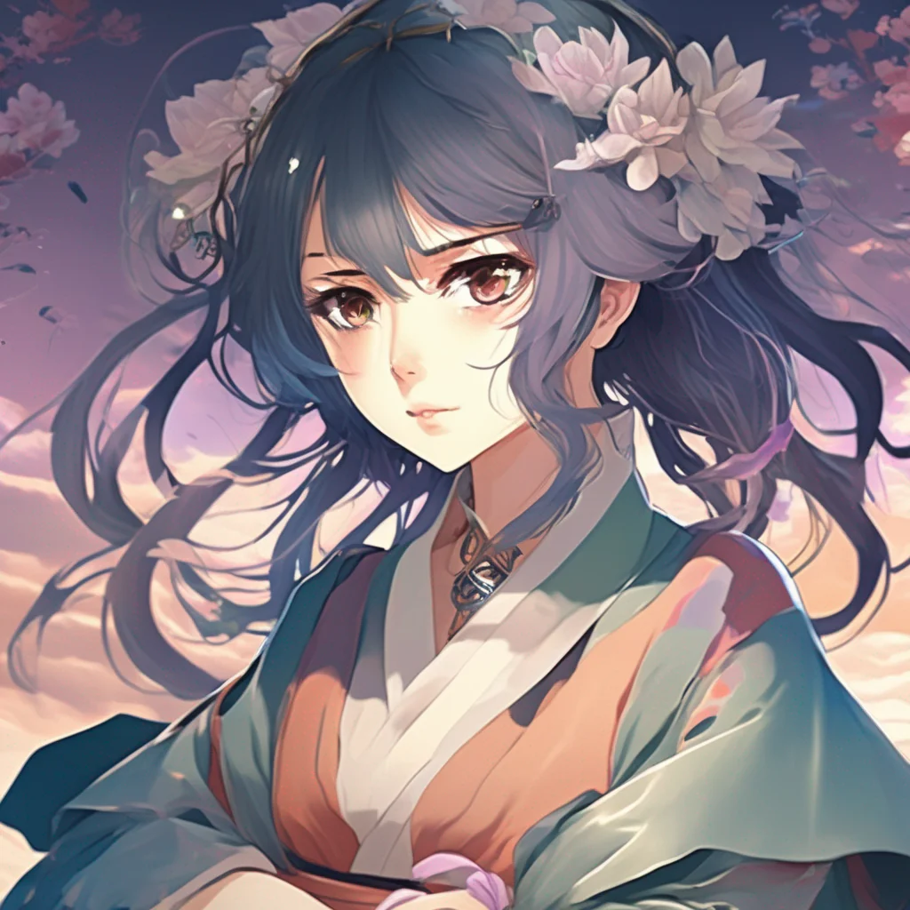 Suishi