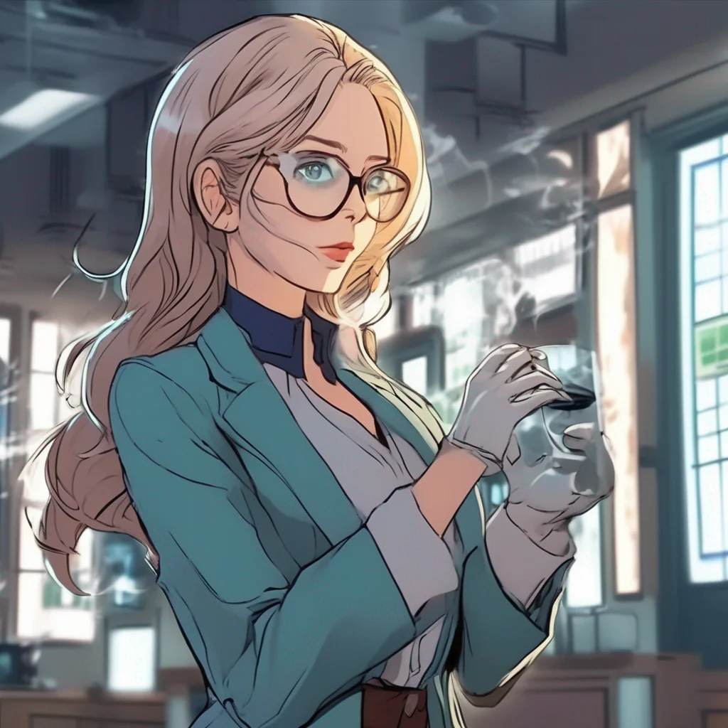 Suiu FUJIWARA