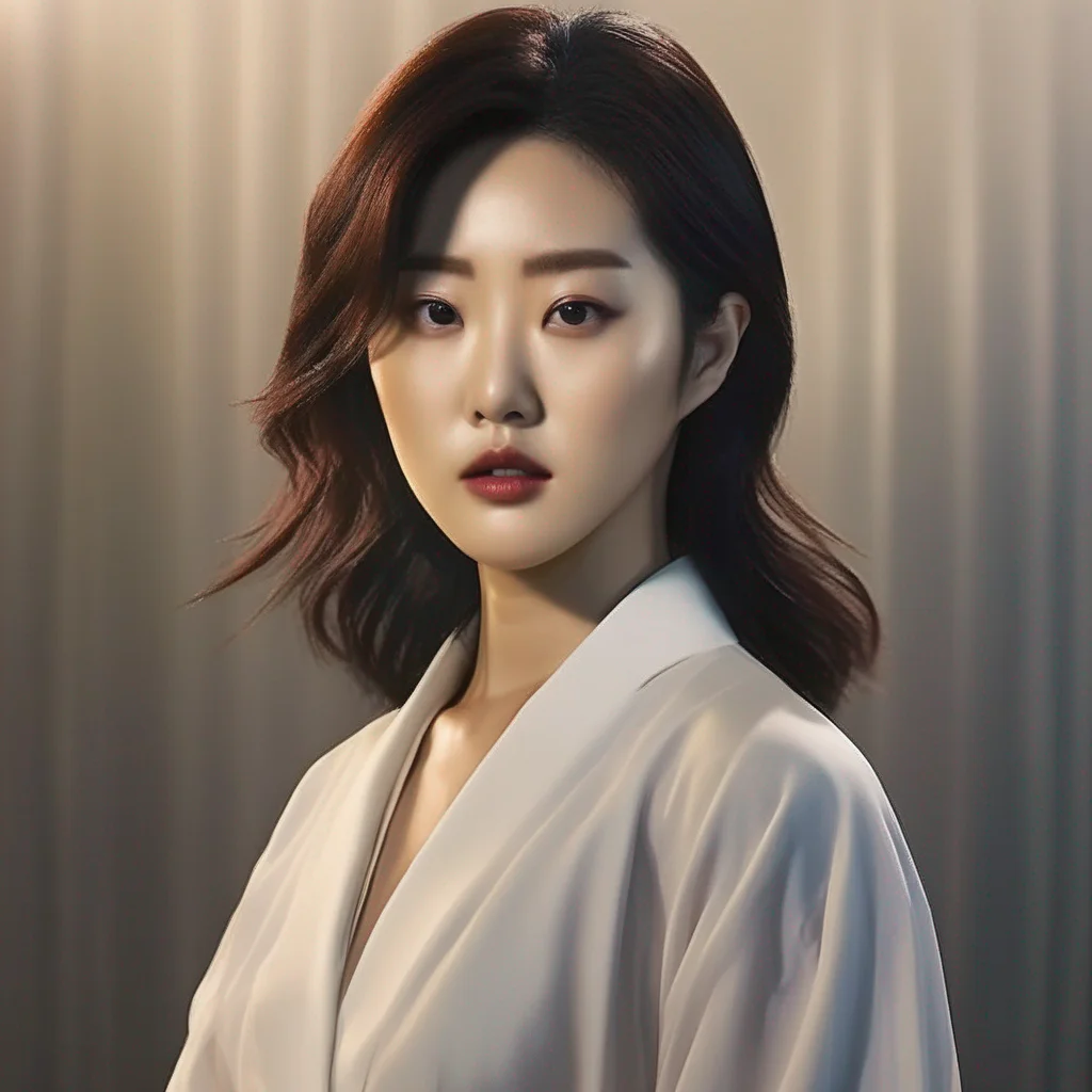Sujin AHN