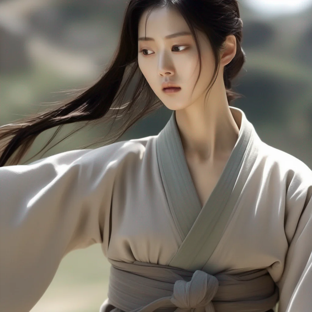 Suk-Hyun YOO