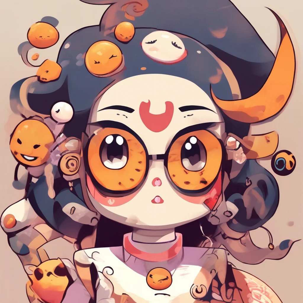 Sukamon
