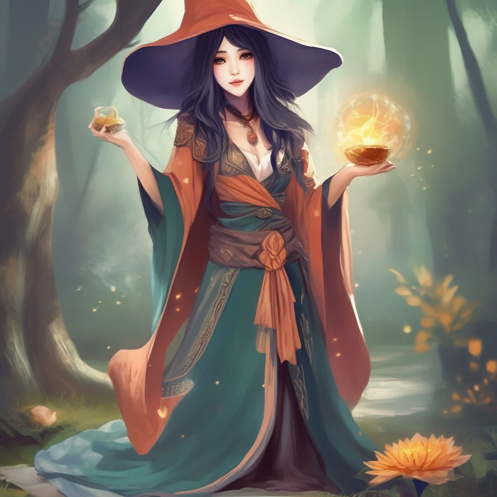 Sukanda