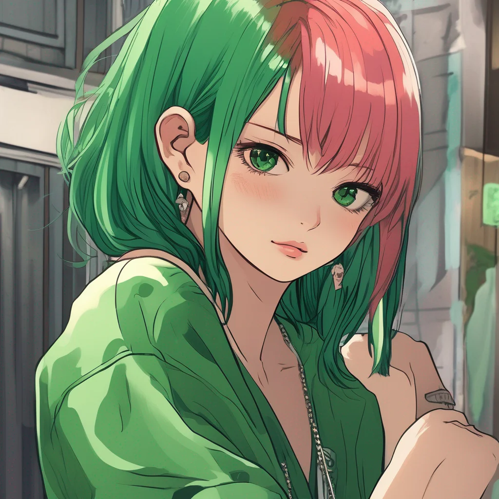 Suke
