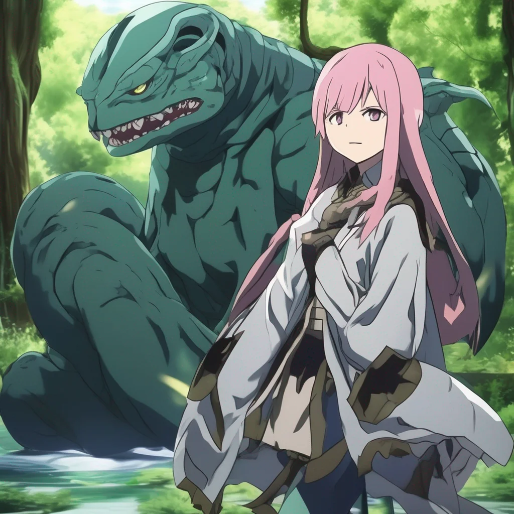 Sukero