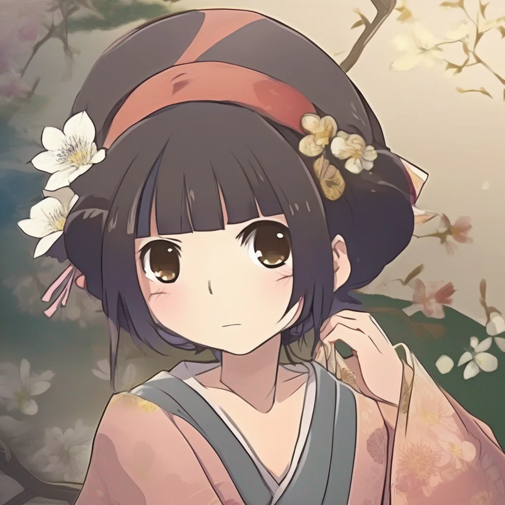 Sukeroku