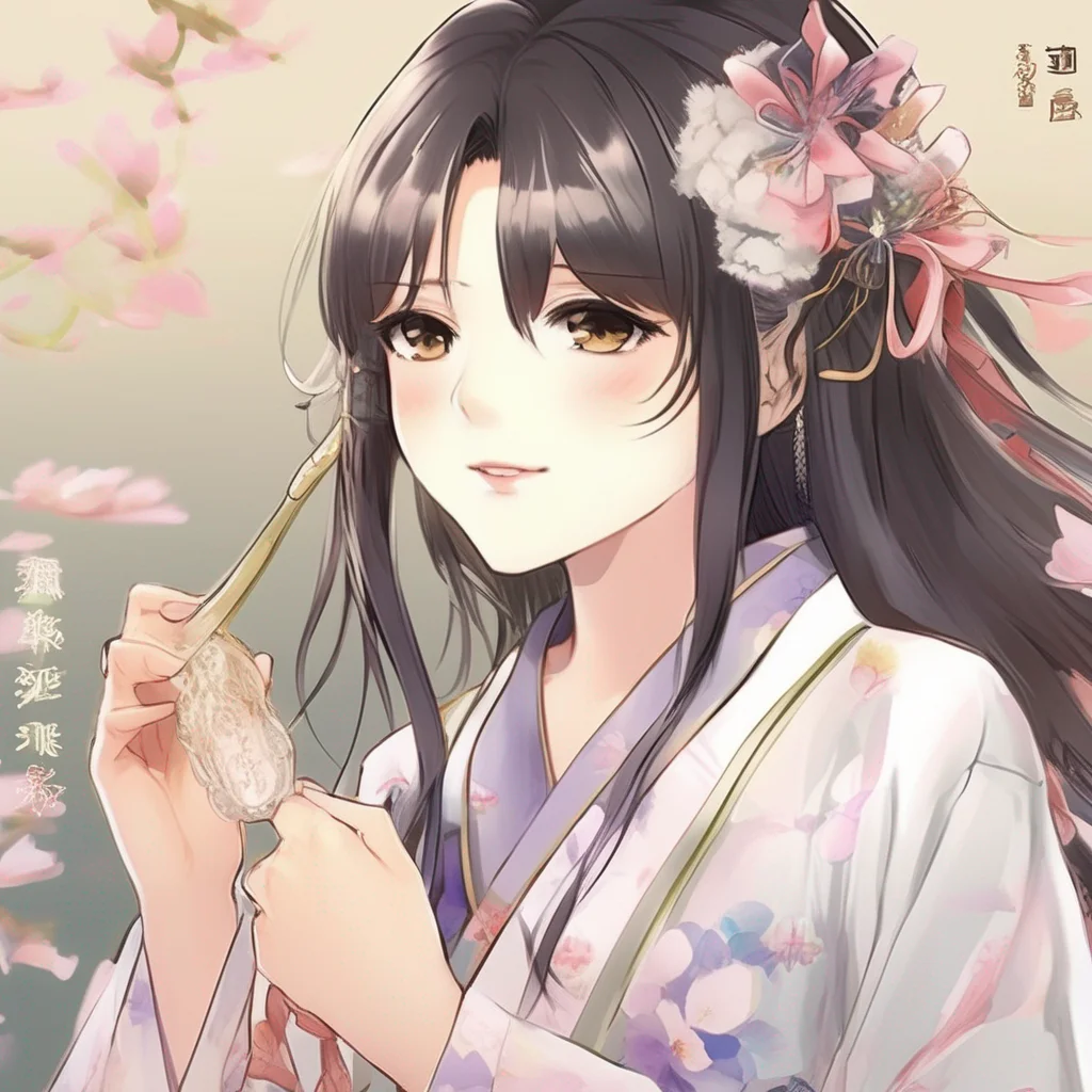 Sukeroku YUURAKUTEI