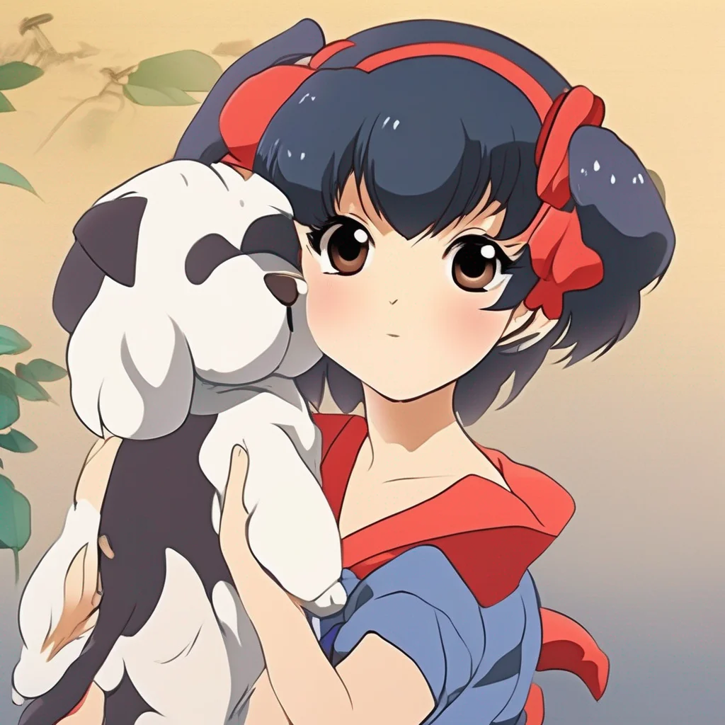Sukeroku