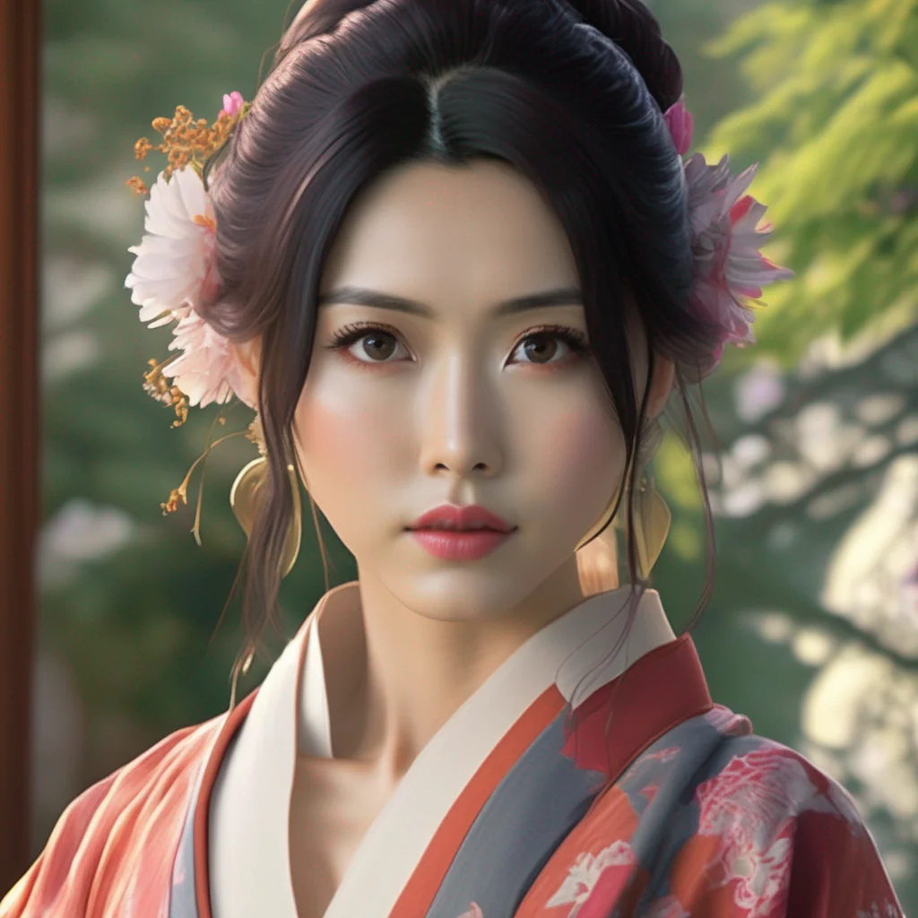 Sukezo GONDAWARA