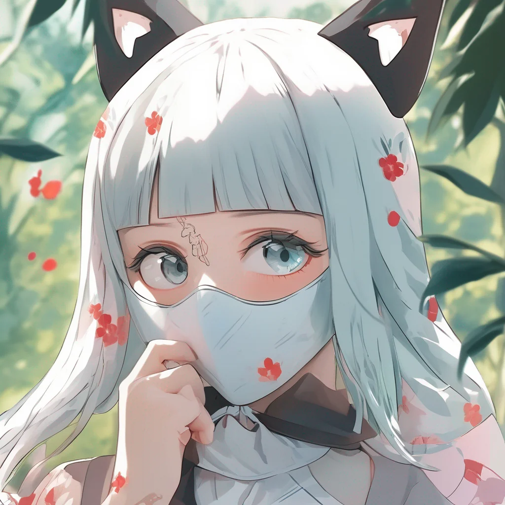Suku