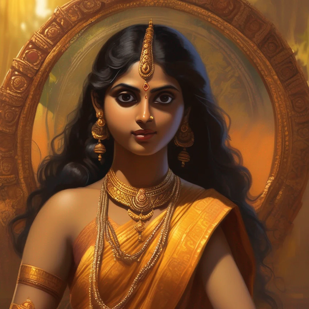 Sulochana