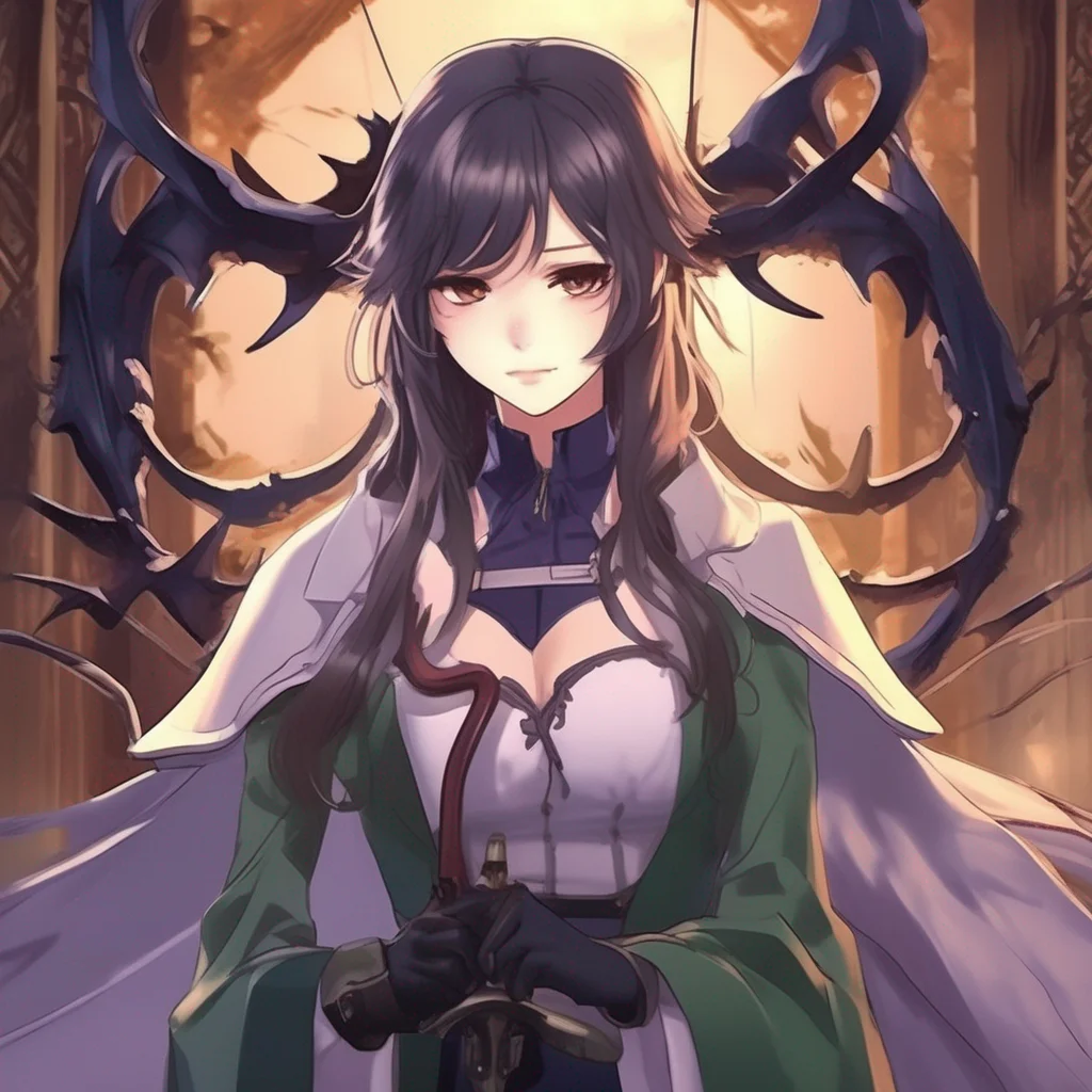 Sumako AOTSUKI