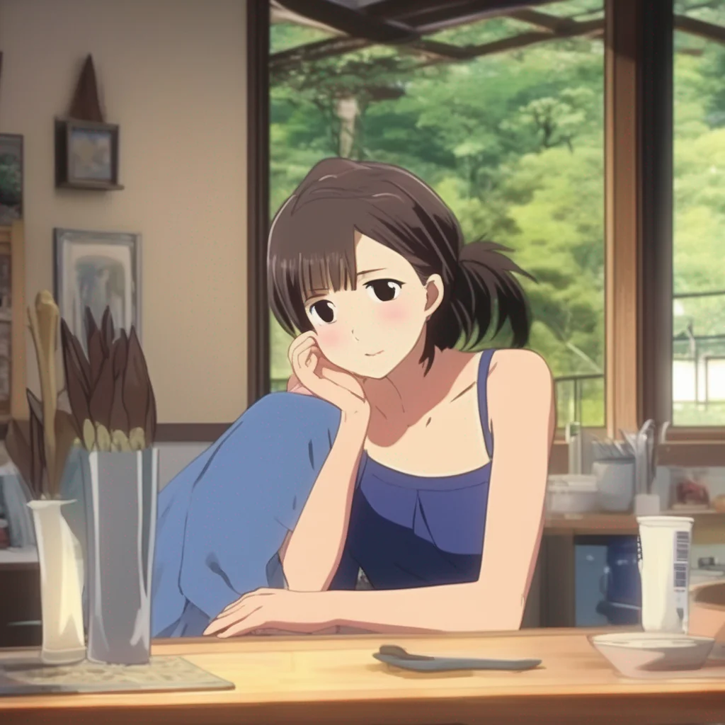 Sumako MIYOSHI