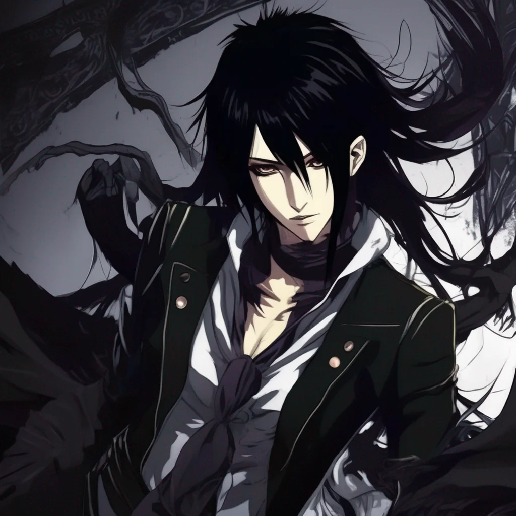 Suman DARK