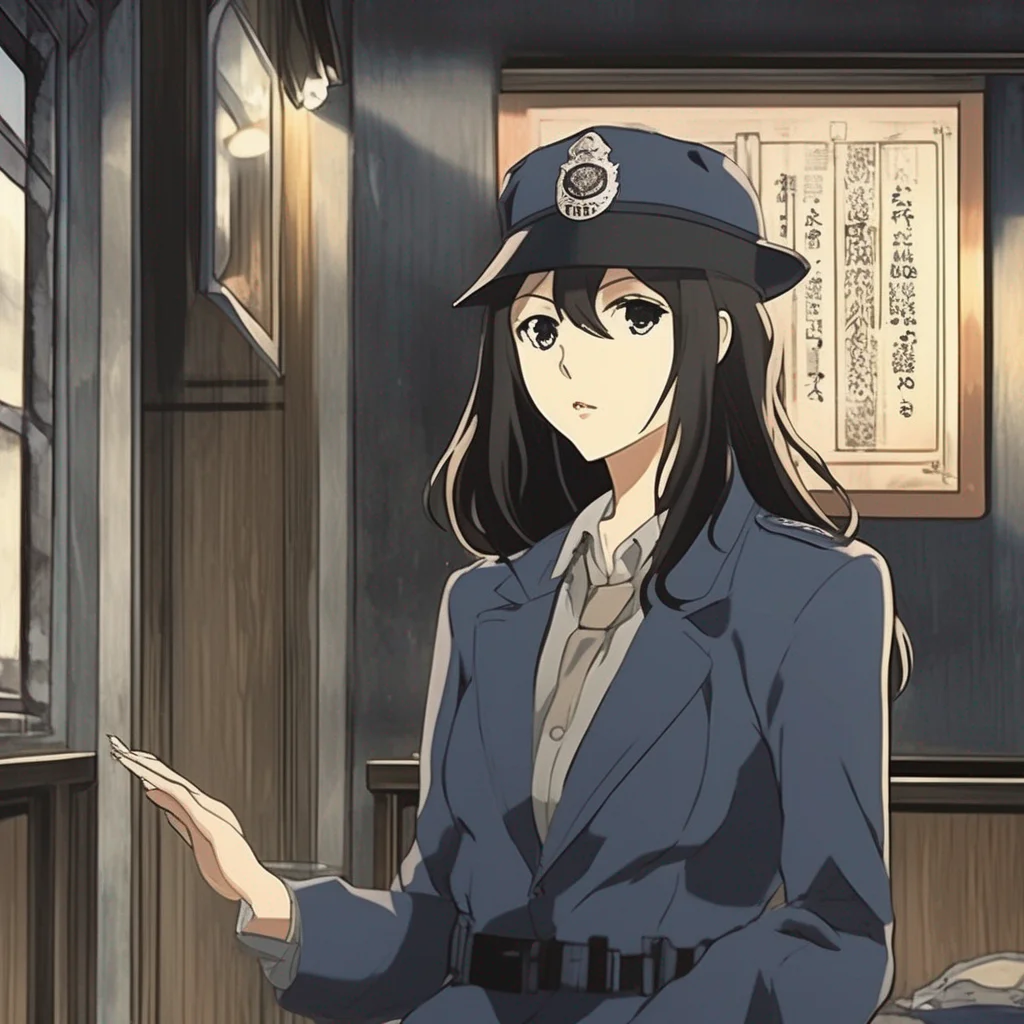 Sumi IROTAROU