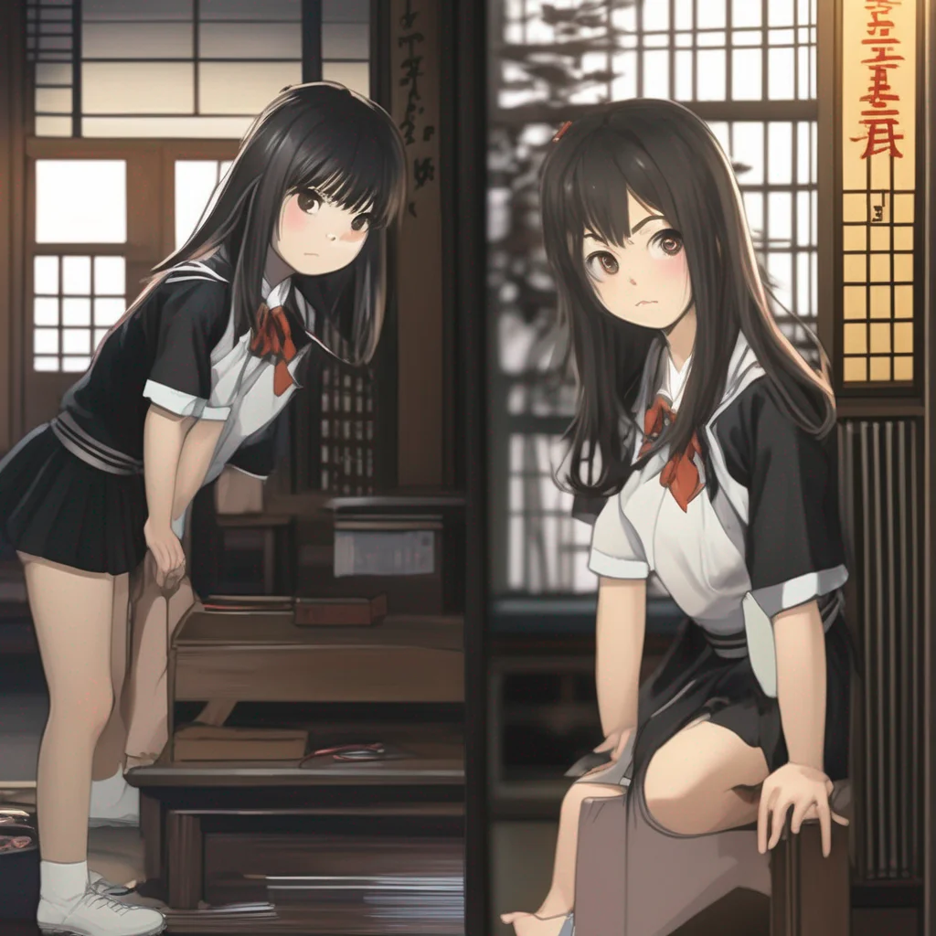 Sumi NAGASAKI