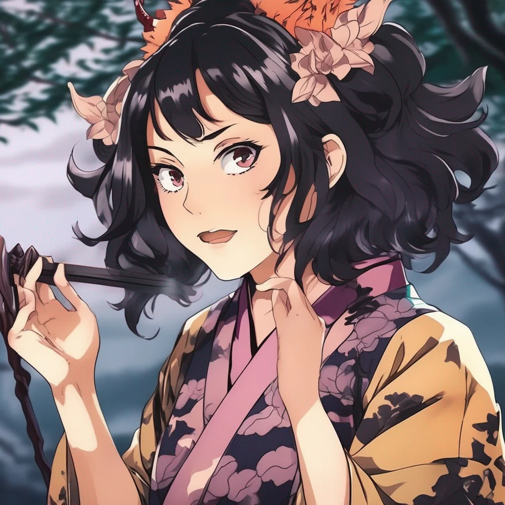 Sumi NAKAHARA
