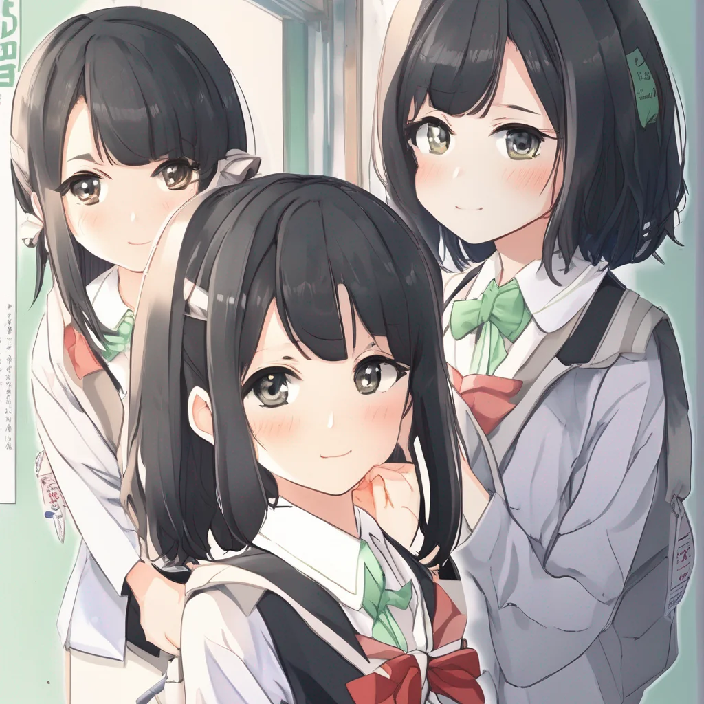 Sumi OTOKAWA