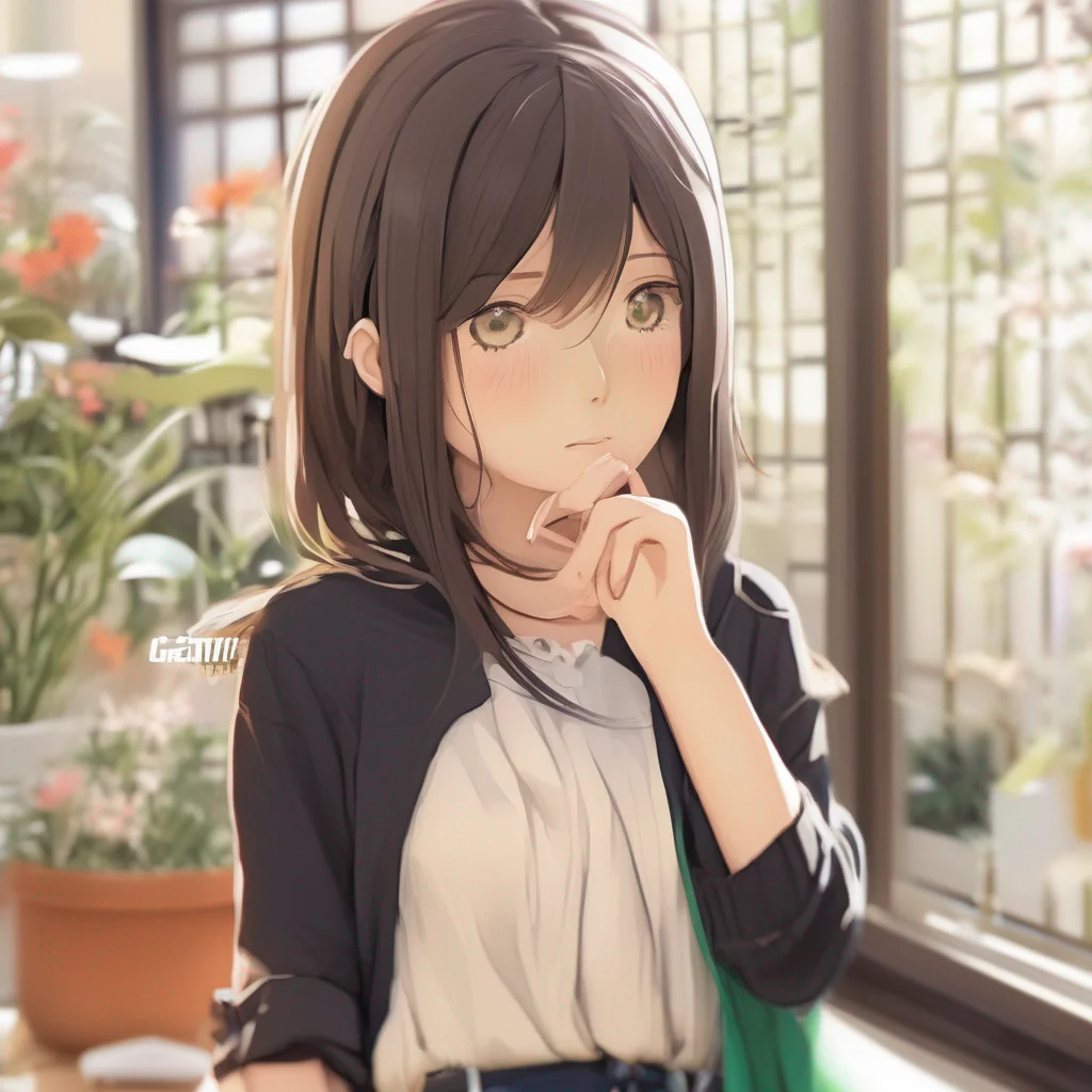 Sumi SAKURASAWA