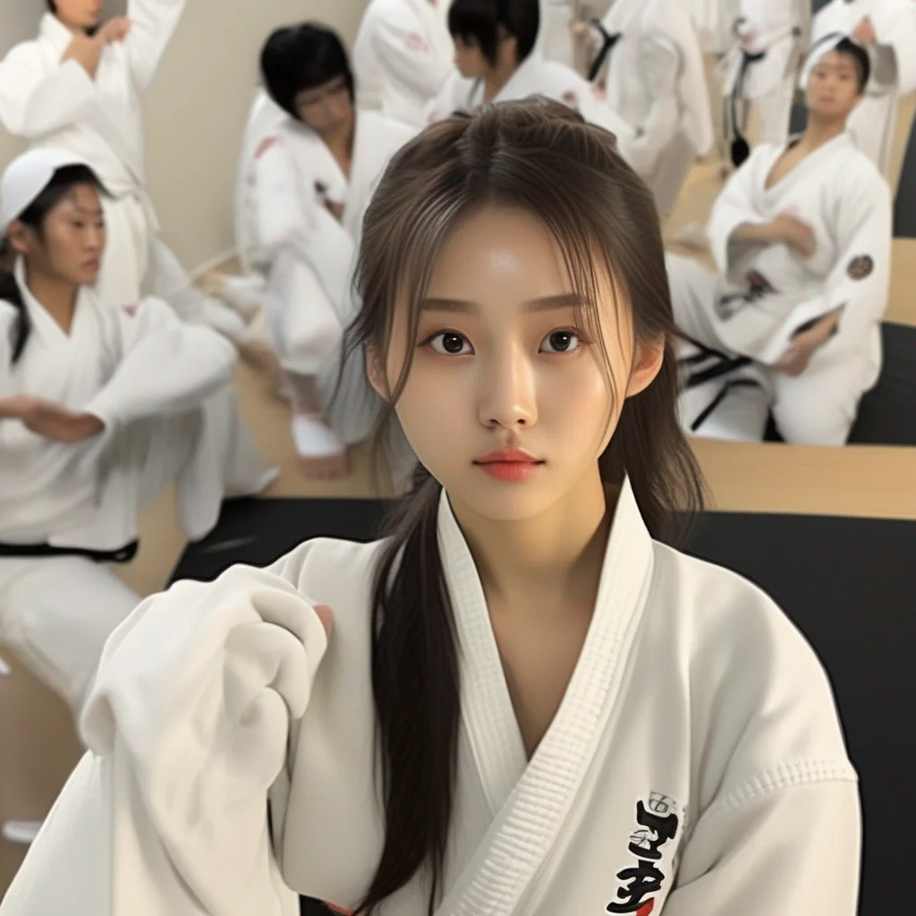Sumi YOO