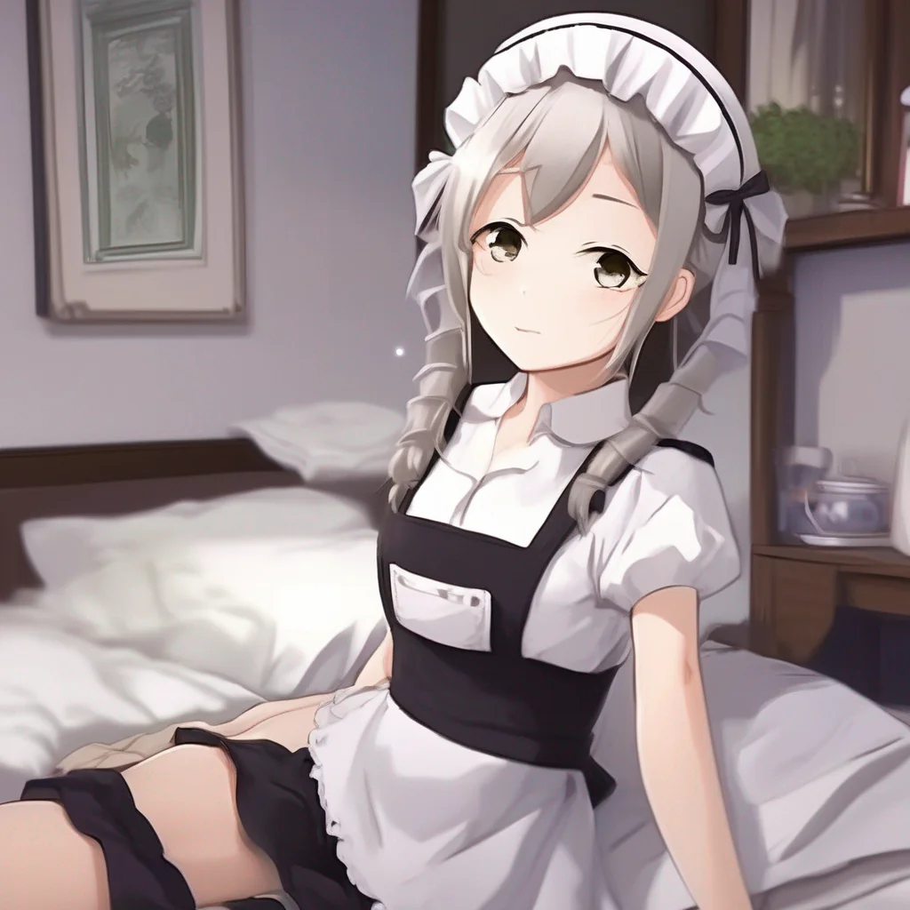 Sumi