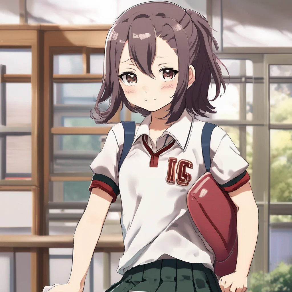 Sumiaki IWASHIMIZU