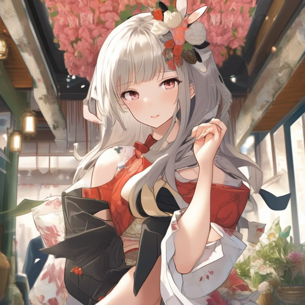Sumida