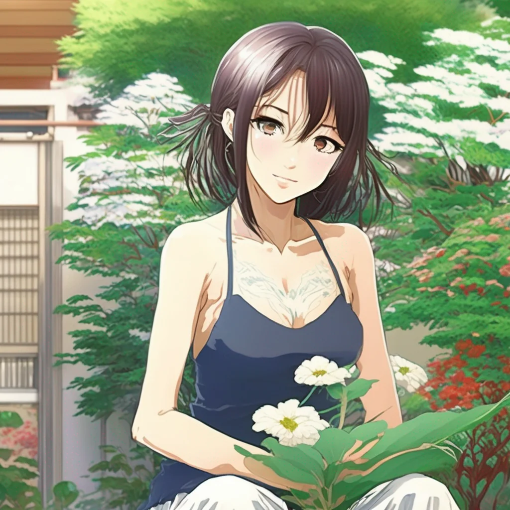 Sumie AYADO