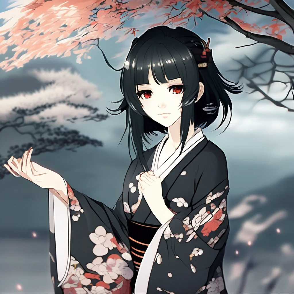 Sumie