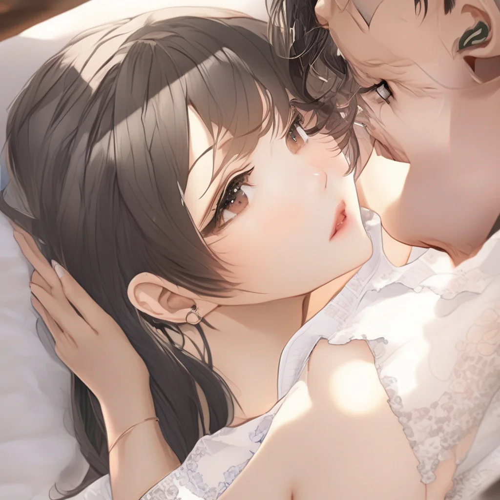 Sumihiko KAMADO