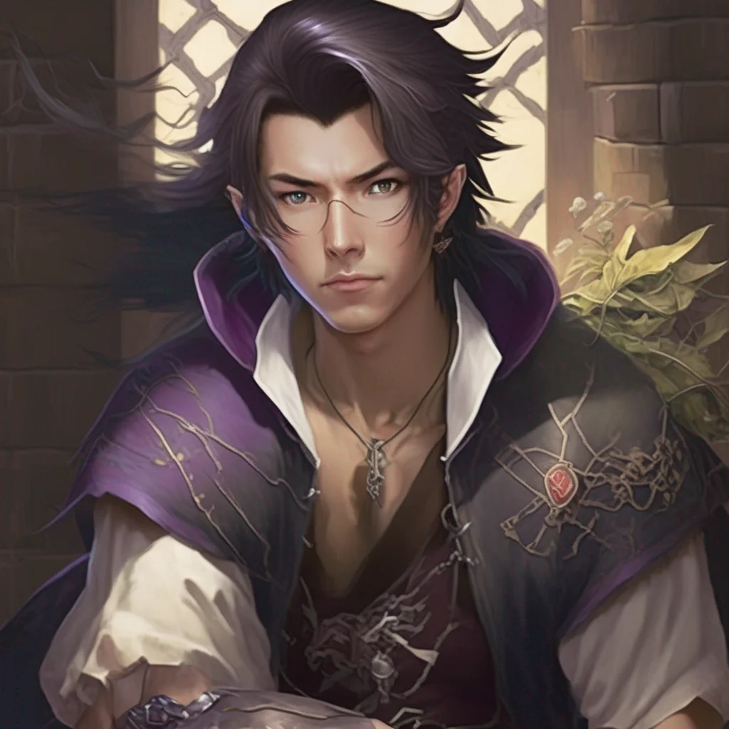 Sumihiko KITAZAWA