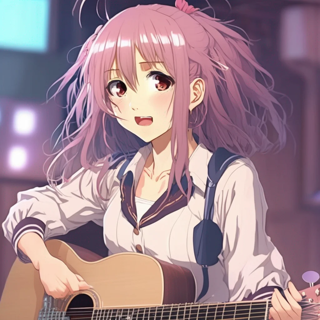 Sumika INABA