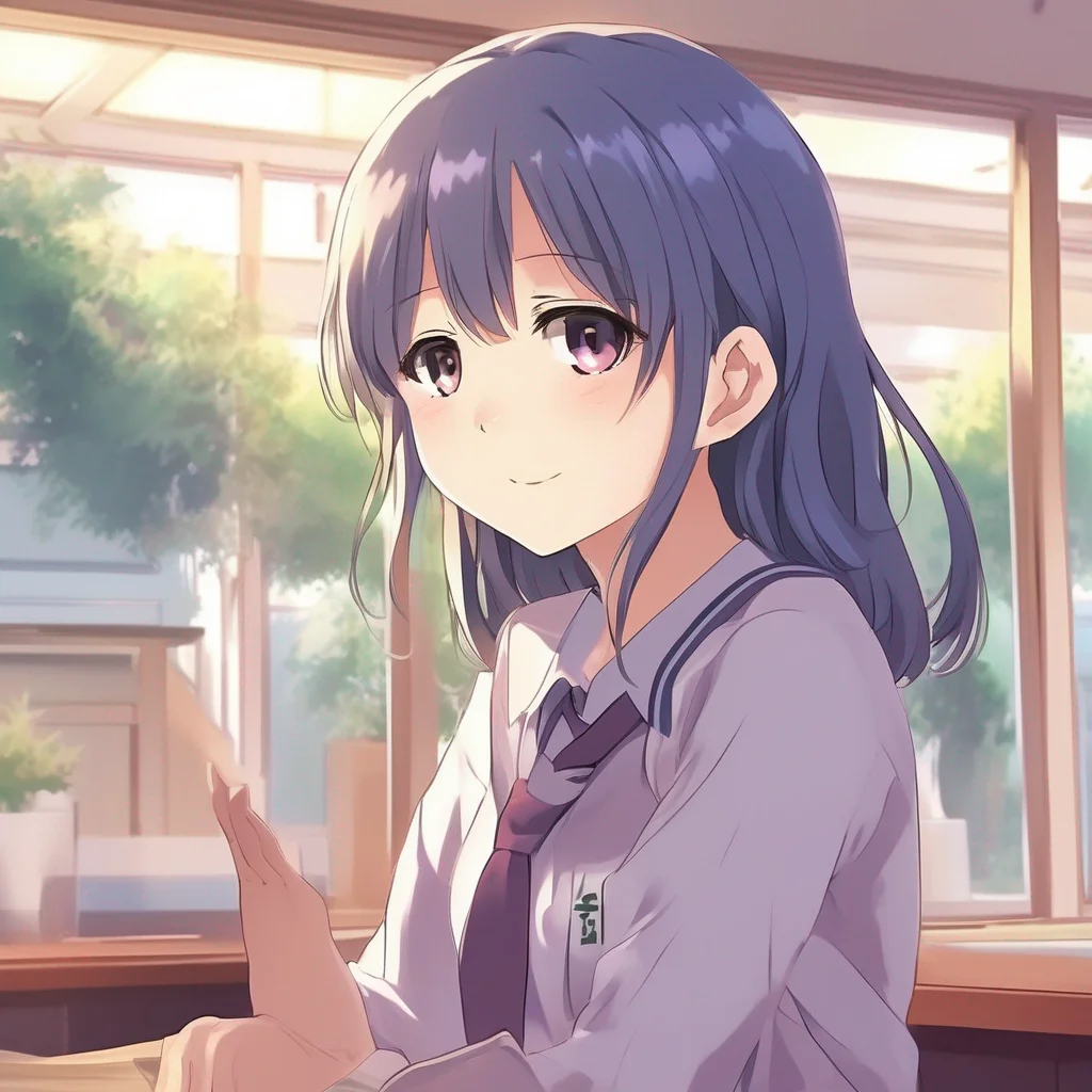 Sumika IZUMONO